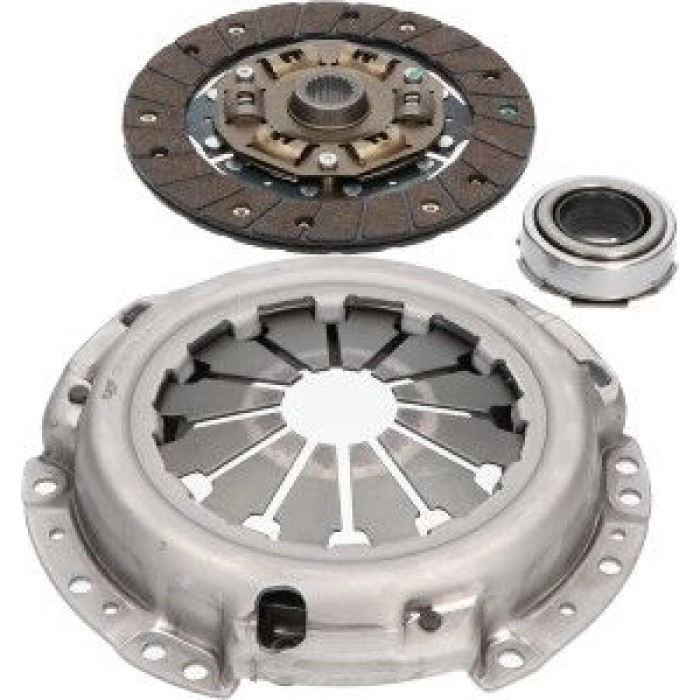 Kupplungssatz CP-9009