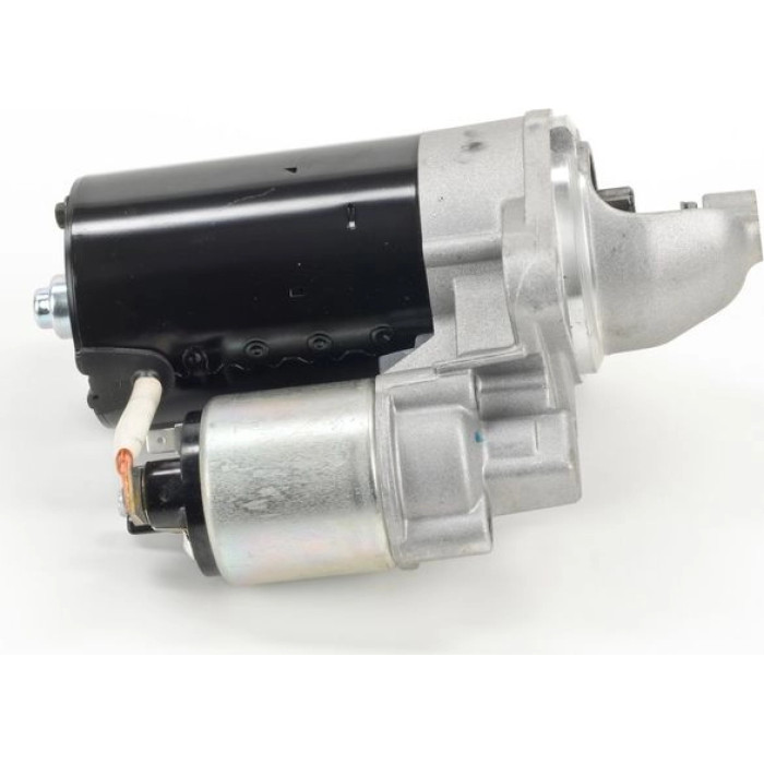 Bosch Anlasser 0001107078 Bosch Anlasser 0001107078