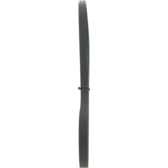 Bosch Keilrippenriemen 1987946058 Bosch Keilrippenriemen 1987946058