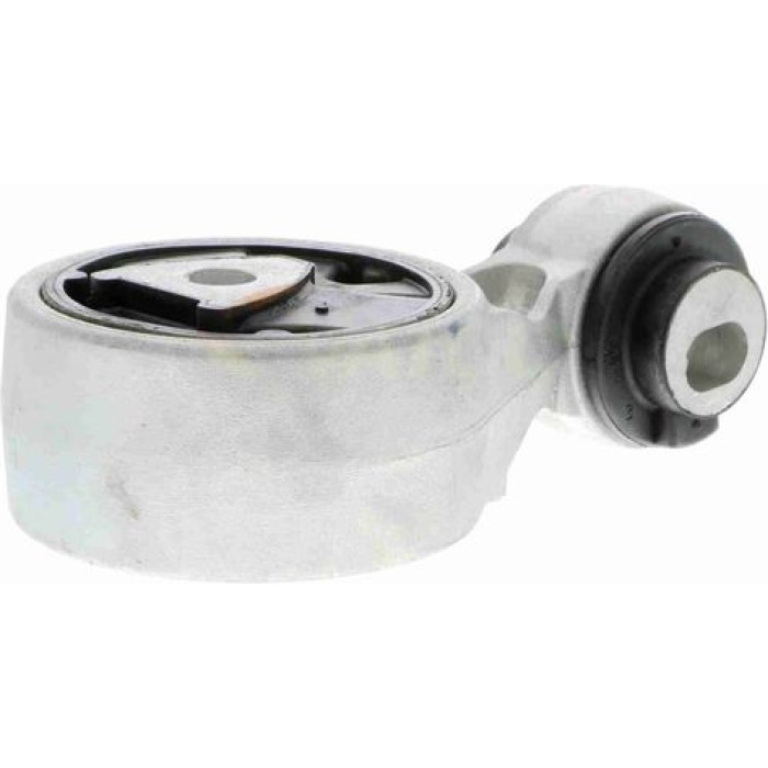 V46-0648 Vaico Motorlager V46-0648