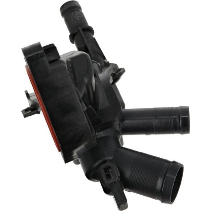 Valeo Thermostat 820276 Valeo Thermostat 820276