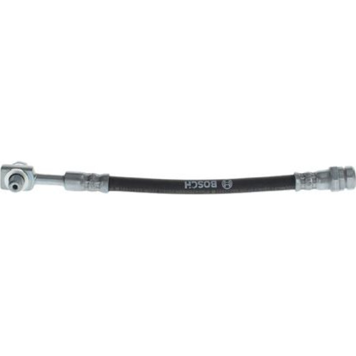 Bosch BREMSSCHLAUCH 1987481B49 Bosch BREMSSCHLAUCH 1987481B49