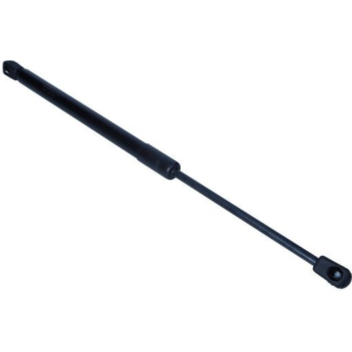 MAXGEAR Kofferraum-Gasfeder 12-0237 MAXGEAR Kofferraum-Gasfeder 12-0237