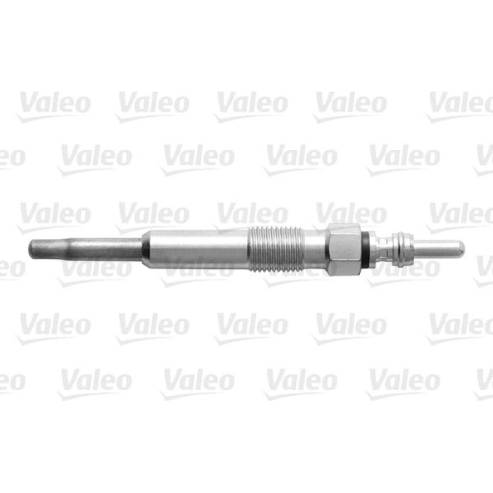 Valeo Glühkerze 345130