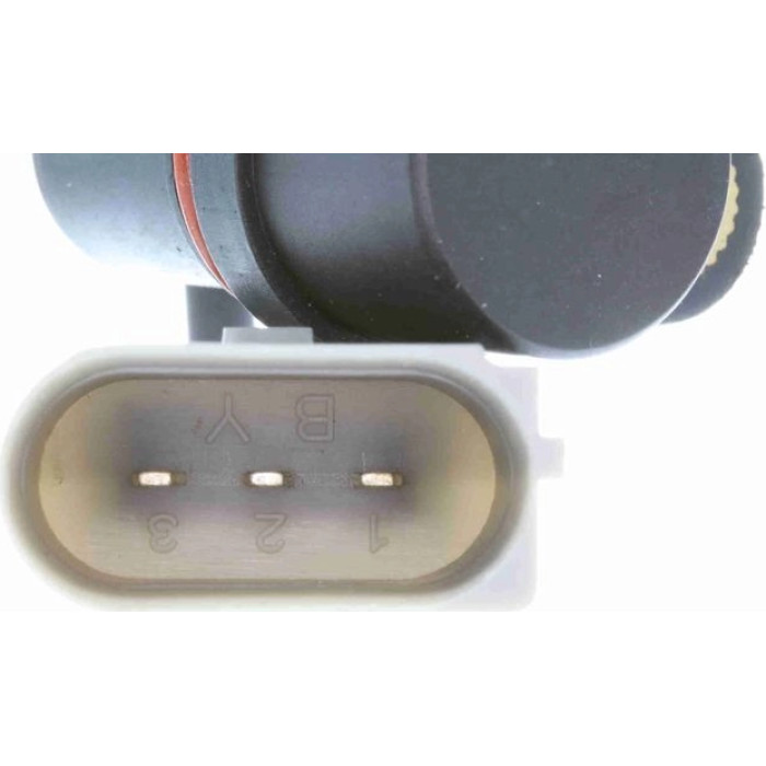 Vemo Drehzahlsensor V10-72-1002 Vemo Drehzahlsensor V10-72-1002