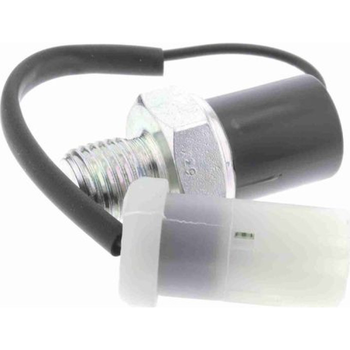 Vemo Öldruckschalter V46-73-0011 Vemo Öldruckschalter V46-73-0011