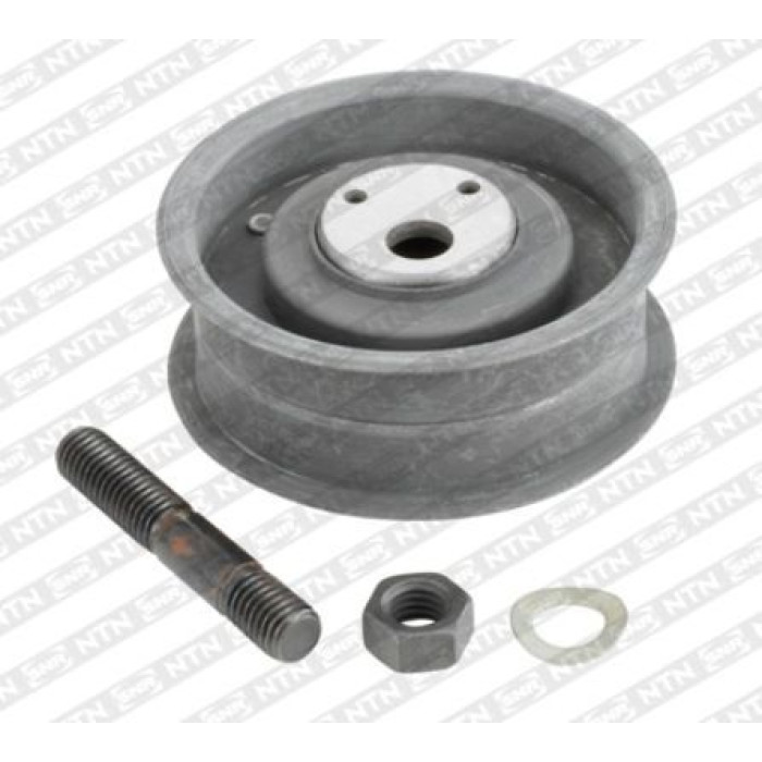 SNR Zahnriemensatz KD457.00 SNR Zahnriemensatz KD457.00