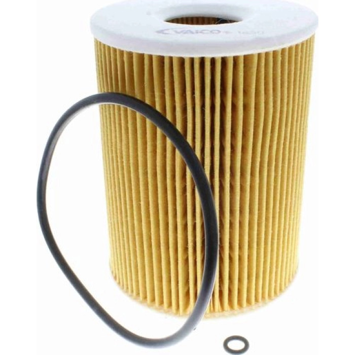 Vaico Ölfilter V30-9939 Vaico Ölfilter V30-9939