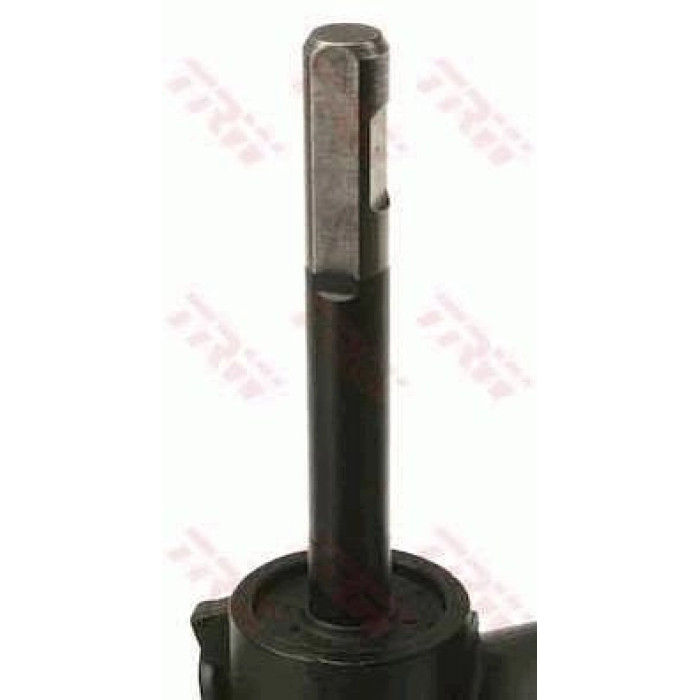 TRW Lenkgetriebe Manuell JRM413 TRW Lenkgetriebe Manuell JRM413