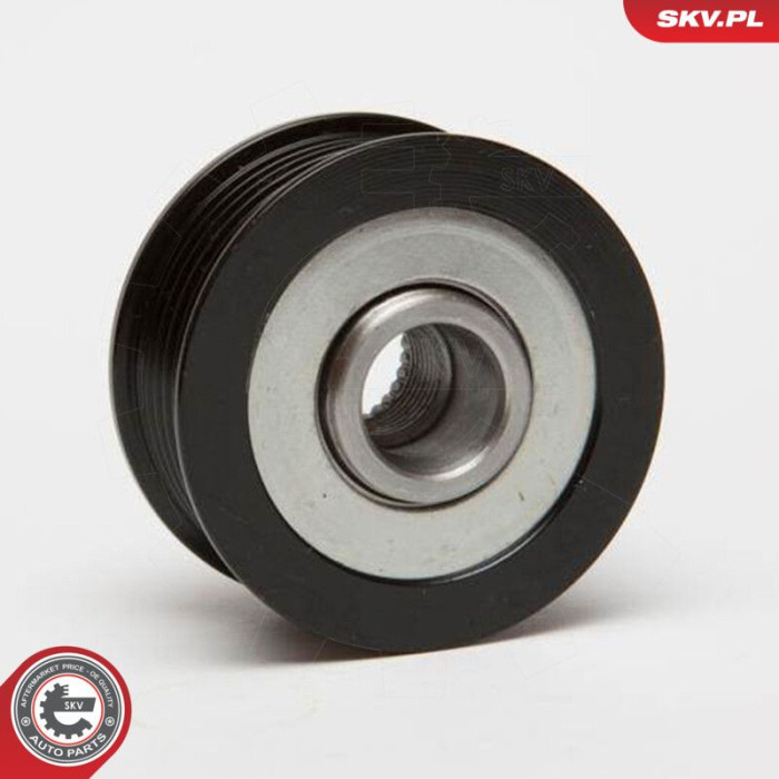 11SKV017 SKV GERMANY Freilauf 11SKV017 11SKV017 SKV GERMANY Freilauf 11SKV017