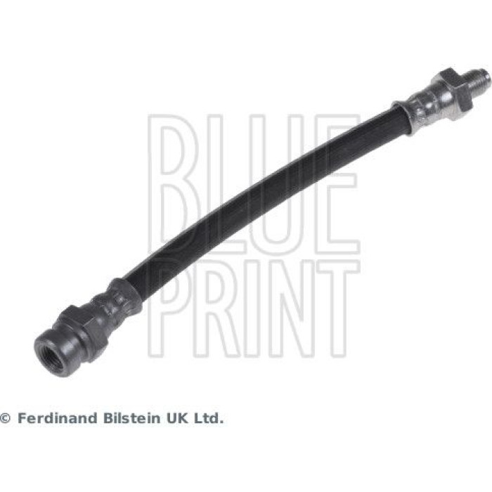Bremsschlauch ADC45315