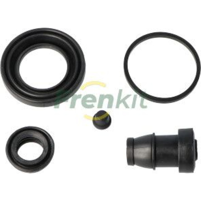 FRENKIT Reparatursatz, Bremssattel 243061 FRENKIT Reparatursatz, Bremssattel 243061