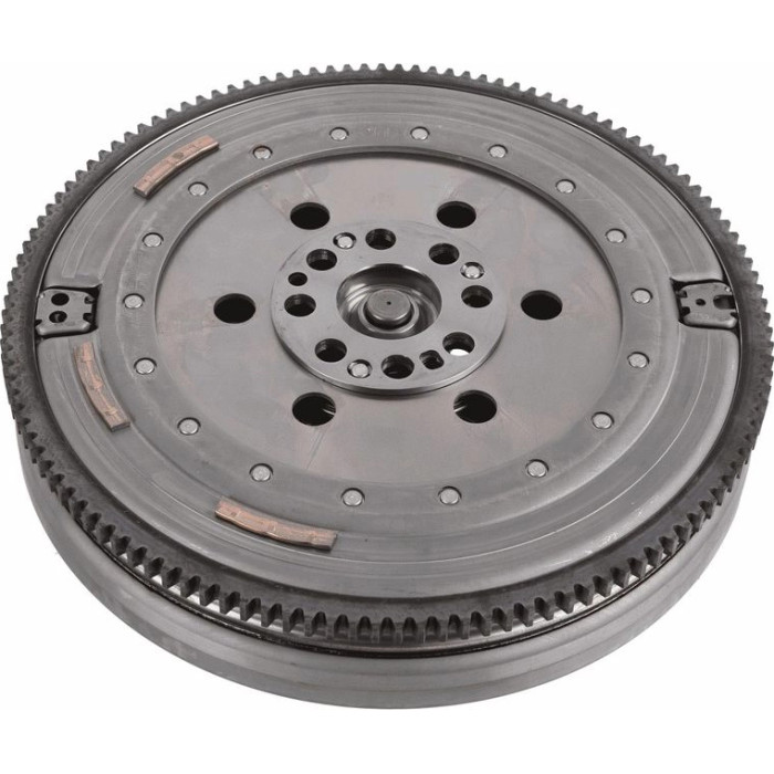 Sachs Zweimassenschwungrad 2294 501 217 Sachs Zweimassenschwungrad 2294 501 217