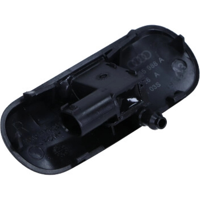 8V3955988A VAG Original 8V3955988A Audi P. A3 13-rechts Waschdüse (Beheizt) – – OE-Nr. 8V3955988A