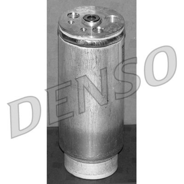 Denso Klimatrockner DFD40003