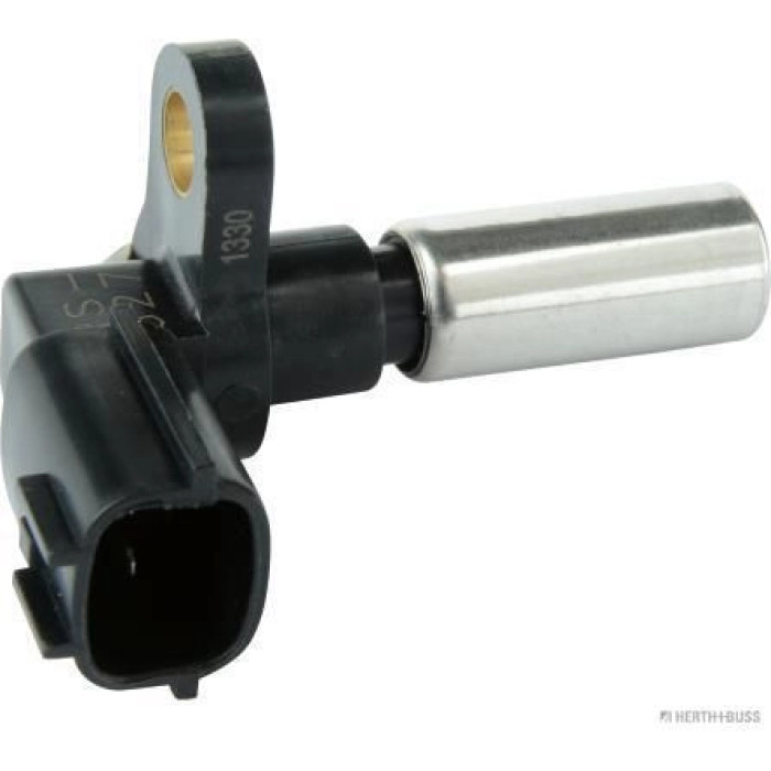 Herth+Buss Jakoparts Nockenwellensensor J5631004 Herth+Buss Jakoparts Nockenwellensensor J5631004