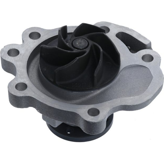 Valeo Wasserpumpe 529515 Valeo Wasserpumpe 529515