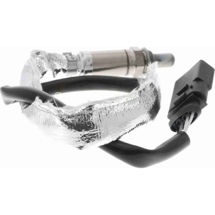 Vemo Lambdasonde V10-76-0075 Vemo Lambdasonde V10-76-0075