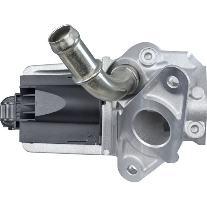 HELLA AGR-Ventil 6NU 010 171-661 HELLA AGR-Ventil 6NU 010 171-661