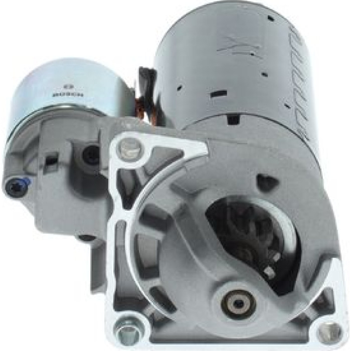 Bosch Starter 1 986 S00 860