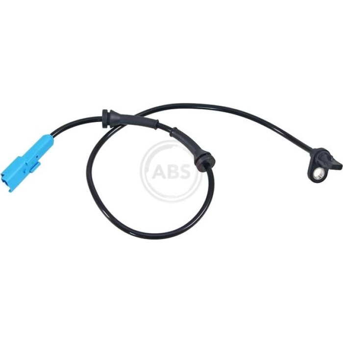 A.B.S. Raddrehzahlsensor 31454 A.B.S. Raddrehzahlsensor 31454