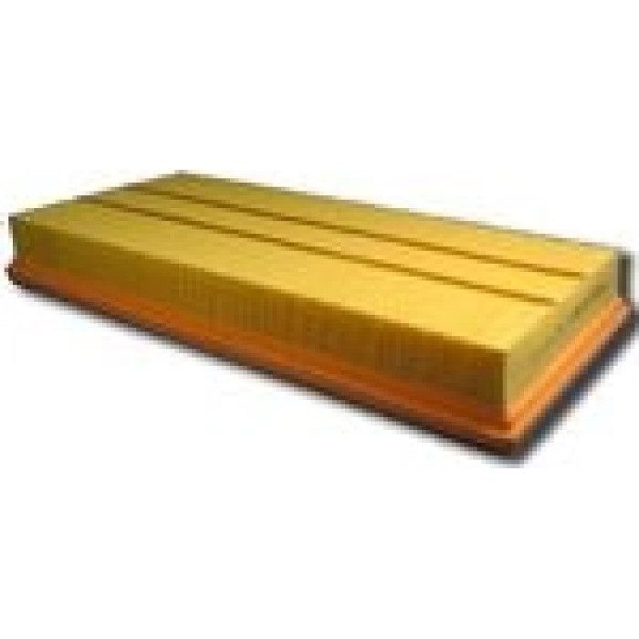Luftfilter Db W169 A-Kla MD-8172 Luftfilter Db W169 A-Kla MD-8172