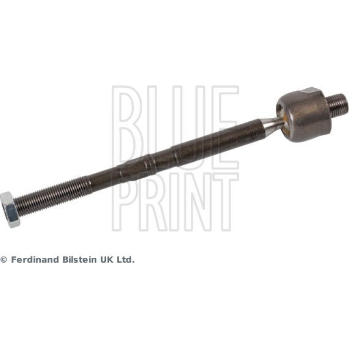 ADM58771 Axialgelenk, Spurstange ADM58771 Axialgelenk, Spurstange