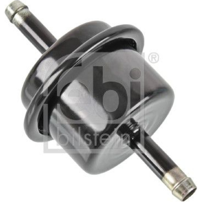 febi Automatikgetriebeölfilter 170670 febi Automatikgetriebeölfilter 170670