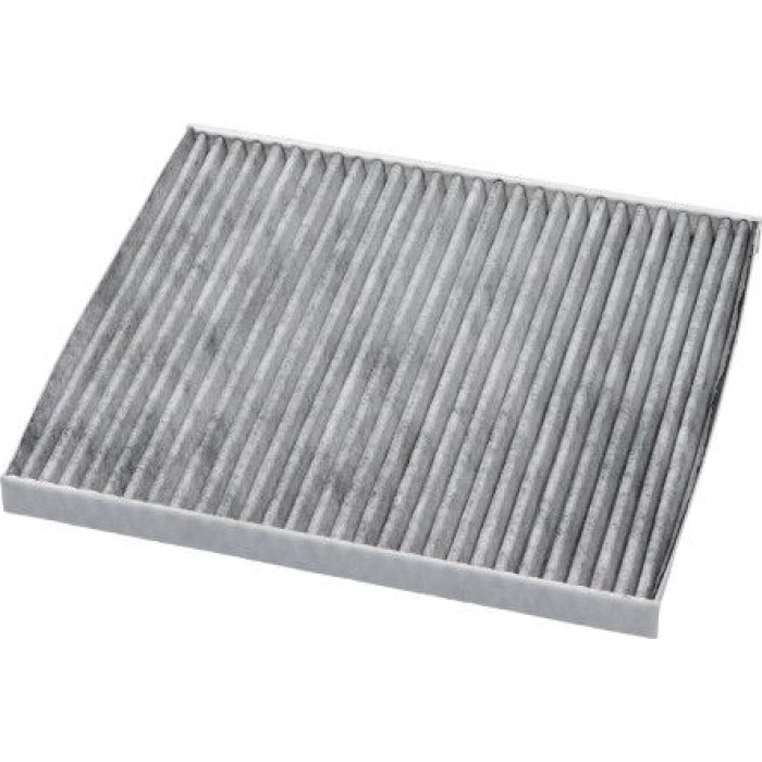 HC-8210C AMC Aktivkohlefilter PKW HC-8210C AMC Aktivkohlefilter PKW