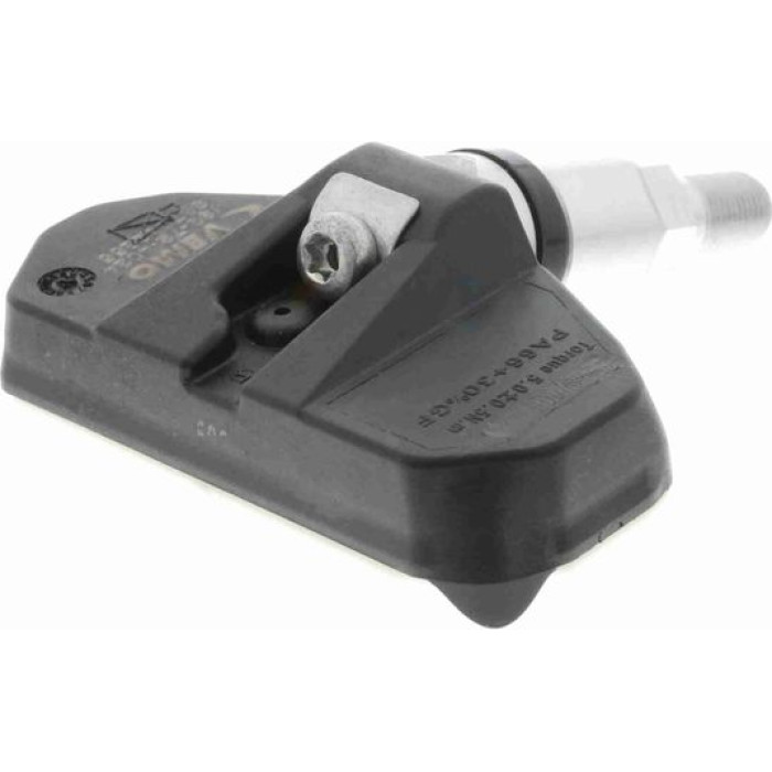 V99-72-4024 Vemo Reifendrucksensor V99-72-4024 V99-72-4024 Vemo Reifendrucksensor V99-72-4024