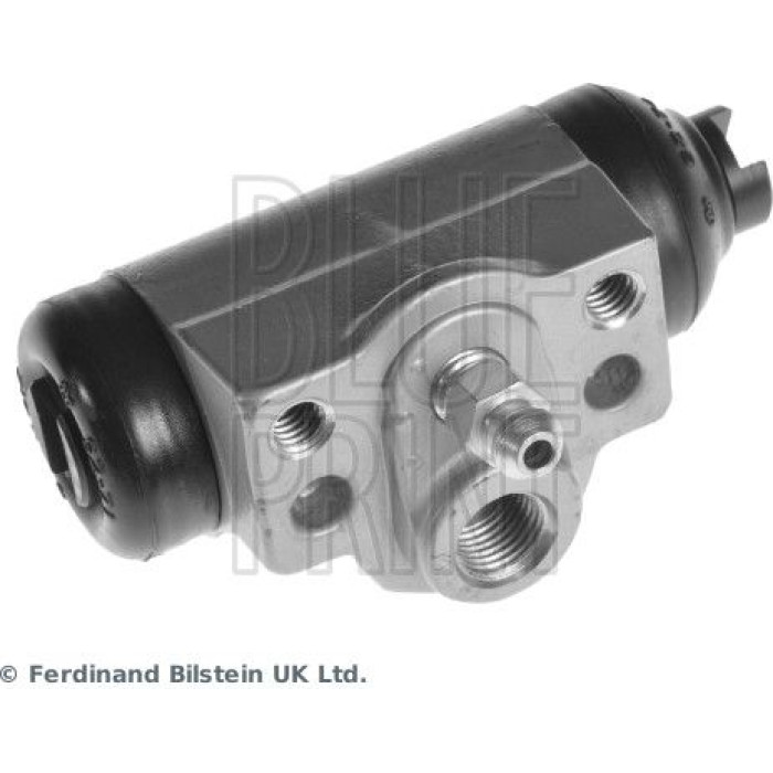 BluePrint Bremsrolle ADD64445 BluePrint Bremsrolle ADD64445
