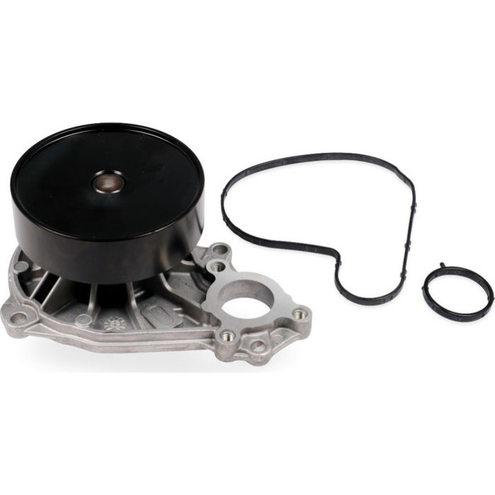 HEPU Wasserpumpe / Kühlmittelpumpe P476 HEPU Wasserpumpe / Kühlmittelpumpe P476