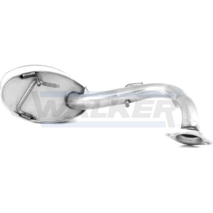Walker Endschalldämpfer 23326 Walker Endschalldämpfer 23326