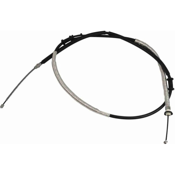 Vaico Handbremsseil V24-30078 Vaico Handbremsseil V24-30078