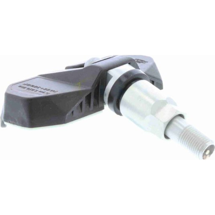V99-72-4028 Vemo Reifendrucksensor V99-72-4028 V99-72-4028 Vemo Reifendrucksensor V99-72-4028