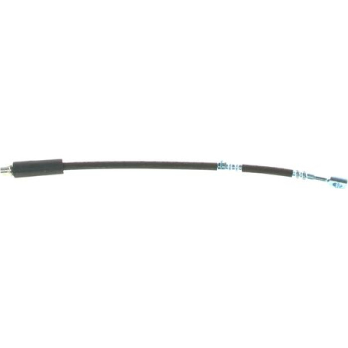 Bosch Bremsschlauch 1987476386 Bosch Bremsschlauch 1987476386