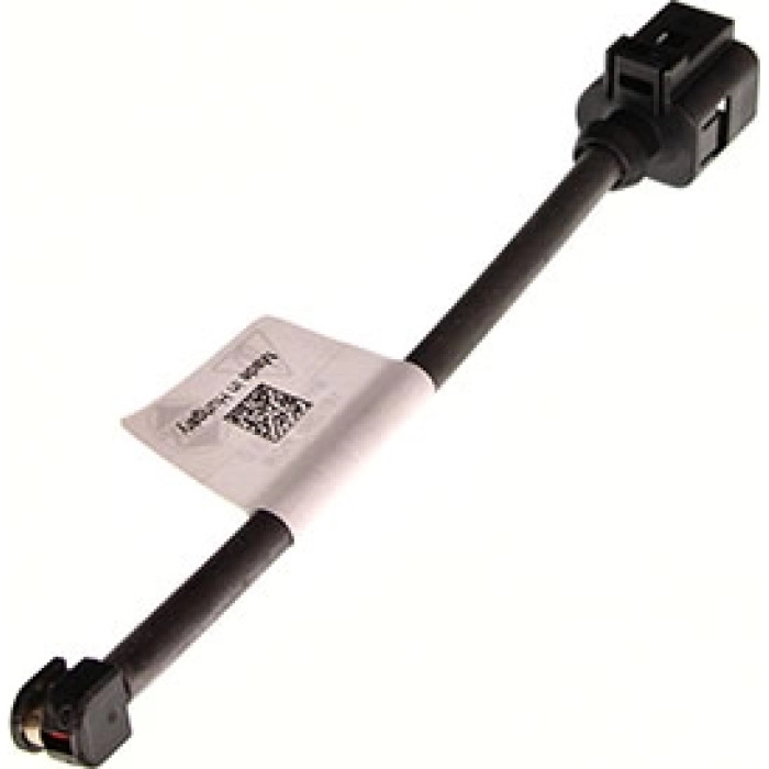 9Y0907253D VAG Original 9Y0907253D Bremsbeläge-Sensor. Porsche T. Cayenne 19 – – OE-Nr. 9Y0907253D