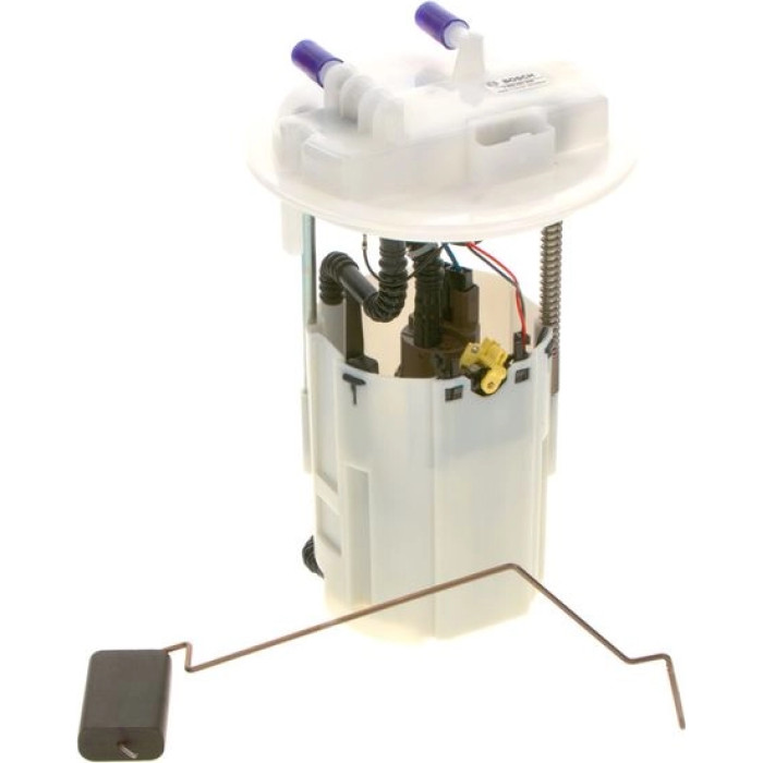 Bosch Kraftstoff-Fördereinheit 0 986 580 939 Bosch Kraftstoff-Fördereinheit 0 986 580 939