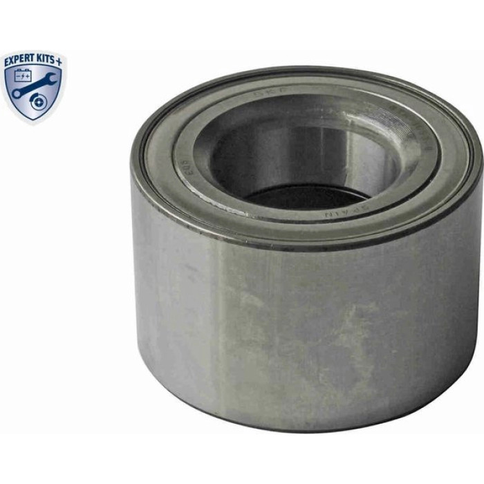 V27-0024 Vaico Radlagersatz V27-0024 V27-0024 Vaico Radlagersatz V27-0024