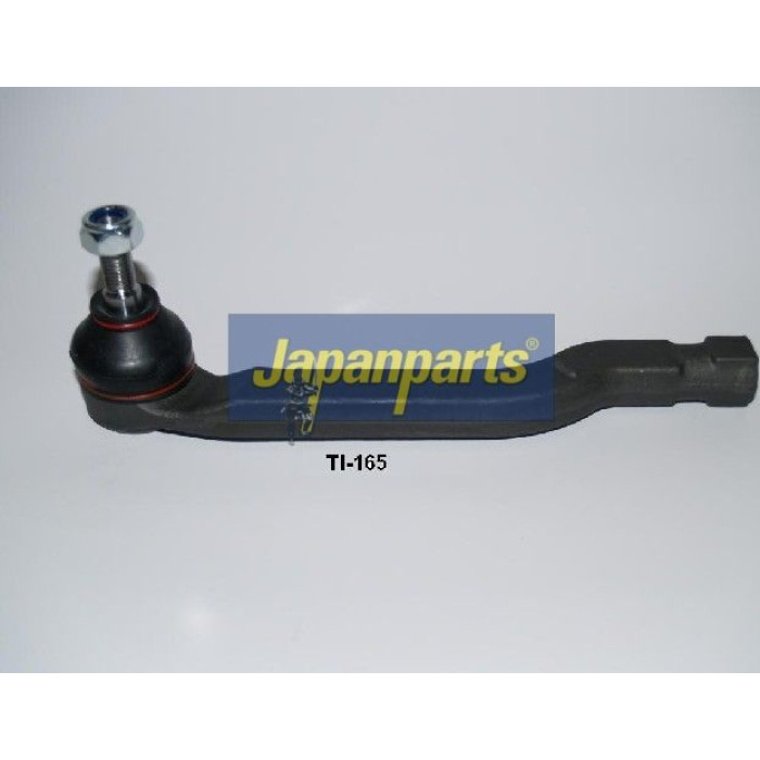 Japanparts Lenkstift TI-164R Japanparts Lenkstift TI-164R