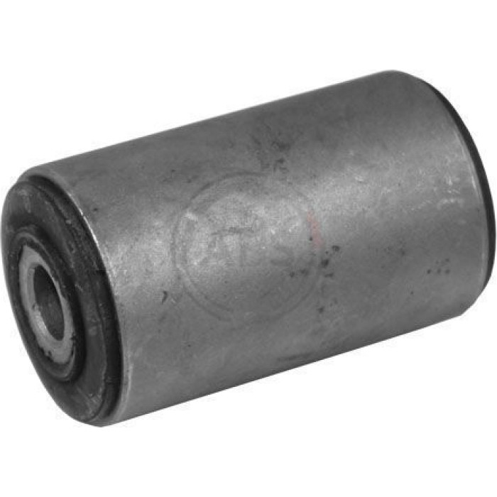 A.B.S. Lenkerlagerung 270013 A.B.S. Lenkerlagerung 270013