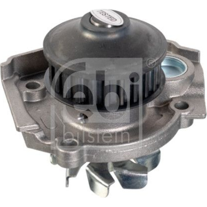 febi bilstein Wasserpumpe / Kühlmittelpumpe 33957 febi bilstein Wasserpumpe / Kühlmittelpumpe 33957