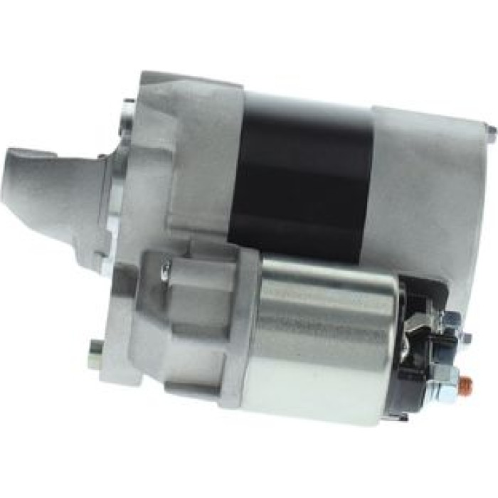 Bosch Starter 1 986 S01 020 Bosch Starter 1 986 S01 020