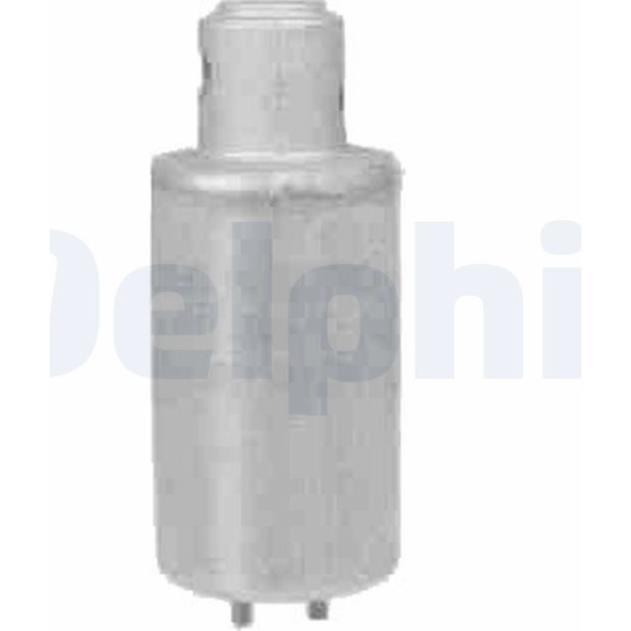 Delphi Klimatrockner TSP0175275 Delphi Klimatrockner TSP0175275