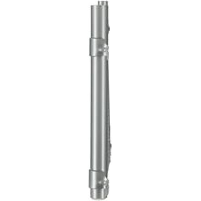 Nissens Klimakondensator PKW 940134 Nissens Klimakondensator PKW 940134
