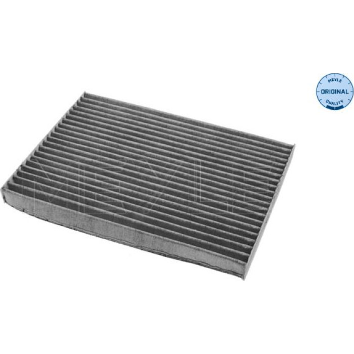 36-12 320 0005 MEYLE Innenraumfilter Nissan Qashqai/X-Trail 07-13 Mit Aktivkohle 36-12 320 0005 MEYLE Innenraumfilter Nissan Qashqai/X-Trail 07-13 Mit Aktivkohle