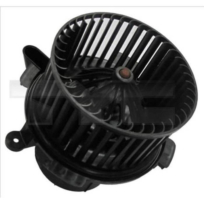 TYC Ventilator 526-0001