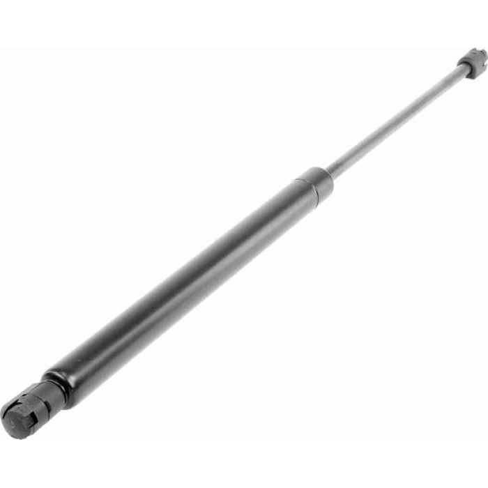 V25-0433 Vaico Gasdruckfeder für Heckklappe/Kofferraumdeckel V25-0433