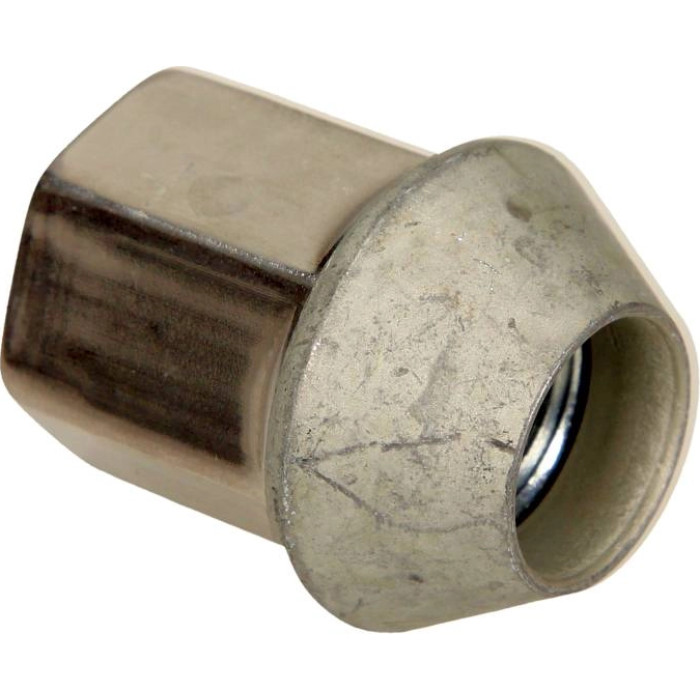 febi bilstein 46661 Radmutter – M14 x 1,5, Kegelbund, SW 21 mm, Höhe 34 mm febi bilstein 46661 Radmutter – M14 x 1,5, Kegelbund, SW 21 mm, Höhe 34 mm