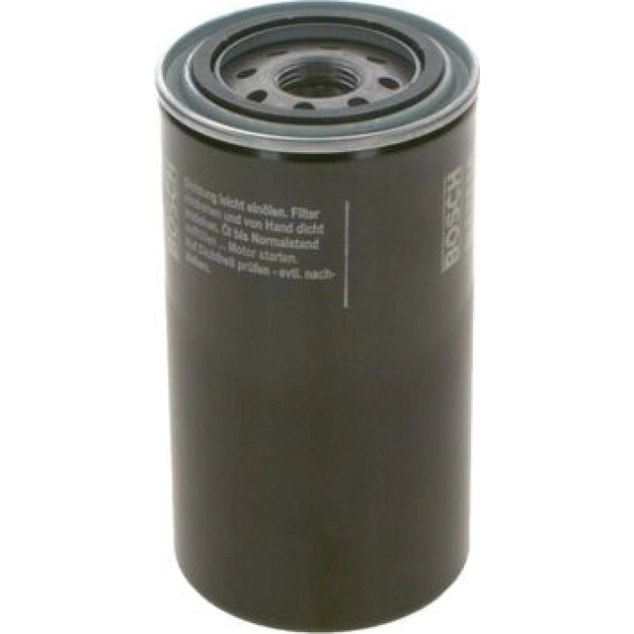 0 451 203 220 Bosch Ölfilter 0 451 203 220 0 451 203 220 Bosch Ölfilter 0 451 203 220